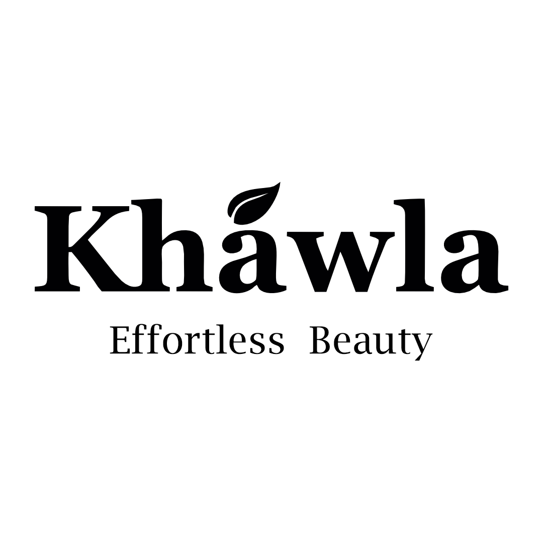 logo khawla