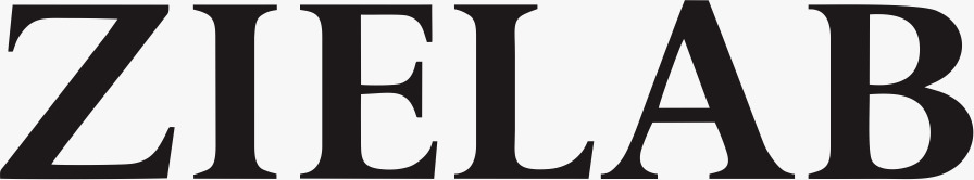 logo zielabb