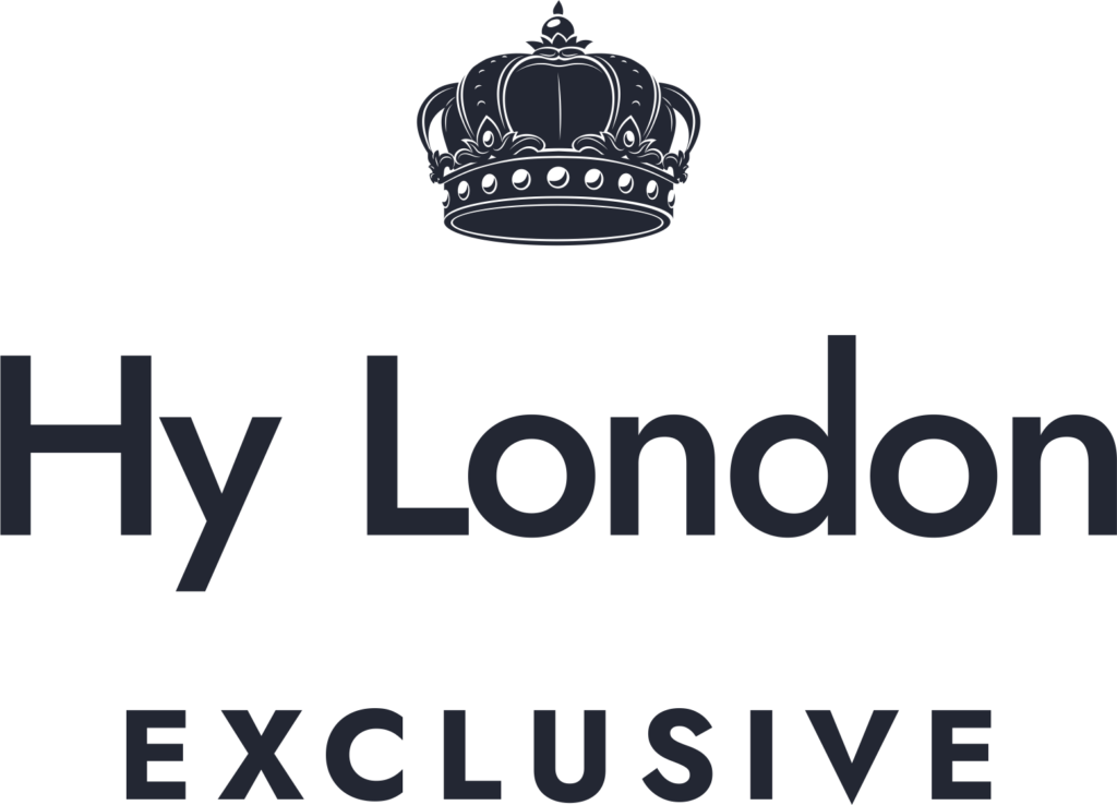 logo hylondon